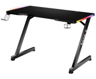 Huzaro Hero 2.5 RGB Black - 704276 - zdjęcie 3
